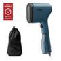TEFAL Hand steamer Pure Pop Garment Steamer Blue - (DT2020E1)
