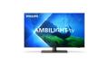 PHILIPS 42" 4K UHD Ambilight 42OLED808/12 4K 120Hz Gaming TV, OLED, UHD, Dolby Vision & Dolby Atmos, Ambilight, Google TV