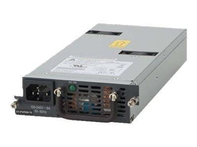 Allied Telesis At-Pwr06 Power Supply (AT-PWR06-30)