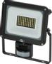 BRENNENSTUHL Floodlight 30 W Led Black D