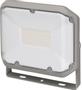 BRENNENSTUHL Floodlight 30 W Led Grey E