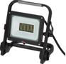 BRENNENSTUHL Floodlight 30 W Led Black D