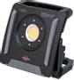 BRENNENSTUHL Floodlight 40 W Led Black