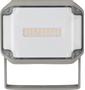 BRENNENSTUHL Floodlight 10 W Led Grey E