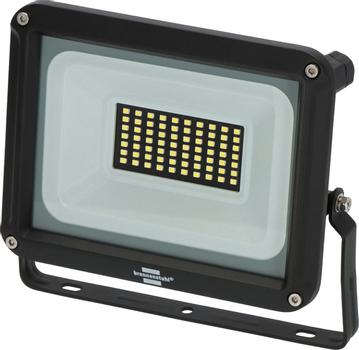 BRENNENSTUHL Floodlight 30 W Led Black D (1171250341)