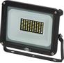 BRENNENSTUHL Floodlight 30 W Led Black D