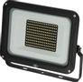 BRENNENSTUHL Floodlight 100 W Led Black D