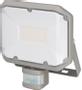 BRENNENSTUHL Floodlight 30 W Led Grey E