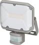 BRENNENSTUHL Floodlight 20 W Led Grey E