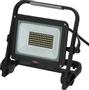 BRENNENSTUHL Floodlight 50 W Led Black D