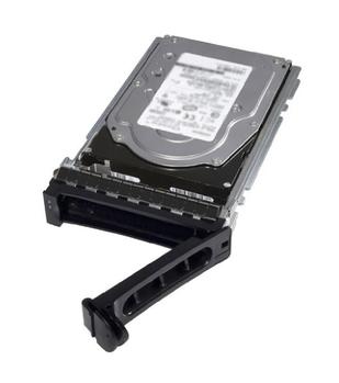 DELL 2TB 7.2K RPM NLSAS 12Gbps (1HXF5)
