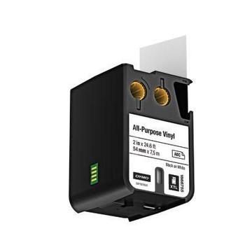 DYMO All-Purpose Vinyl (DYM1868755)