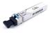 ICT Generic SFP-BX-U-20KM