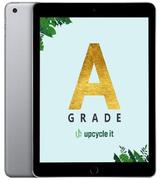 Upcycle IT Apple iPad 2018 32GB Space Grey Wifi - Refurbished A-grade