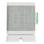 SCHNEIDER ELECTRIC INS44050 (INS44050)