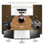 STARTECH 27IN MONITOR PRIVACY SCREEN - UNIVERSAL - MATTE OR GLOSSY ACCS (PRIVSCNMON27)