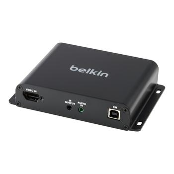 BELKIN Extender Transmitter Fiber SFP (F1DN-KVM-EXTFI)