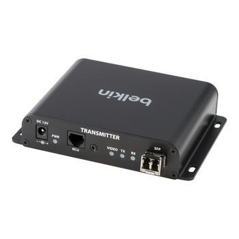 BELKIN Extender Transmitter Fiber SFP (F1DN-KVM-EXTFI)