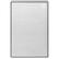 SEAGATE One Touch Portable Password Silver 2TB