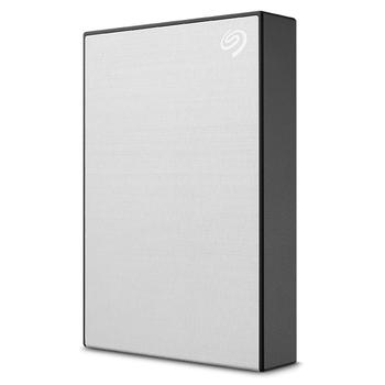SEAGATE One Touch Portable Password Silver 1TB (STKY1000401)