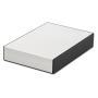 SEAGATE One Touch Portable Password Silver 1TB (STKY1000401)