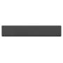 SEAGATE One Touch Portable Password Silver 1TB (STKY1000401)