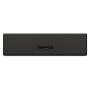 SEAGATE One Touch Portable Password Silver 1TB (STKY1000401)
