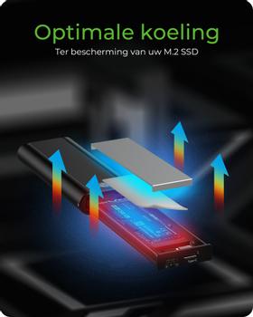 ICY BOX 60959 (60959)