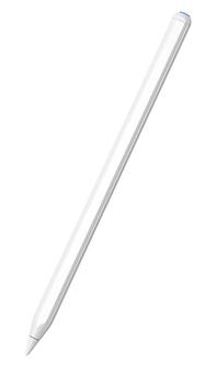 eSTUFF iPad Stylus Pen. Magnetic and (ES68900010)