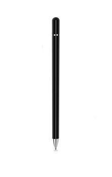 eSTUFF Passive Universal Stylus Pen (ES68900211-BULK)