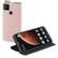 HAMA Single2.0 Mobile Phone Case