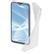 HAMA Crystal Clear Mobile Phone