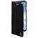HAMA Slim Pro Mobile Phone Case