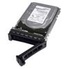 DELL 240GB SSD SATA Mix used 6Gbps REFUR/ BULK