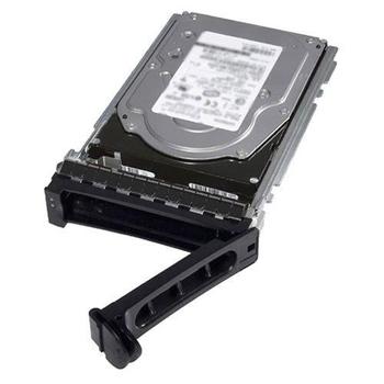 DELL 240GB SSD SATA Mix used 6Gbps REFUR/ BULK (400-BDVQ-RFB)