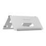 HIK VISION Indoor Station Table Bracket