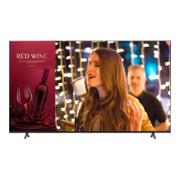 LG 75UN640S0LD Signage Display 75inch UR Series UHD 330cd/m2 16/7 Speaker wifi