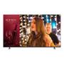 LG 43UN640S0LD Signage Display 43inch UR Series UHD 300cd/m2 16/7 Speaker wifi