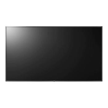 LG UR Series 65" UHD 400nits 16/7, webOS, Speaker, wifi (65UR640S3ZD)