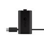 MICROSOFT Xbox One Play & Charge Kit