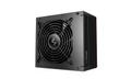 DEEPCOOL Pm750D Power Supply Unit 750