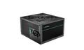 DEEPCOOL Pm750D Power Supply Unit 750 (R-PM750D-FA0B-EU)