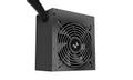 DEEPCOOL Pm750D Power Supply Unit 750 (R-PM750D-FA0B-EU)