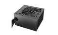 DEEPCOOL Pm750D Power Supply Unit 750 (R-PM750D-FA0B-EU)