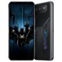 ASUS ROG Phone 6 - Batman Edition (90AI00D6-M00110)