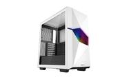 DEEPCOOL Cyclops Wh Midi Tower White (R-WHAAE1-C-1)