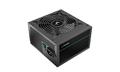 DEEPCOOL Pm750D Power Supply Unit 750 (R-PM750D-FA0B-EU)