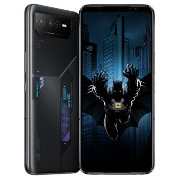 ASUS Rog Phone 6 Ai2203-5B028E1  (90AI00D6-M00110)