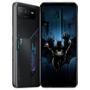 ASUS ROG Phone 6 - Batman Edition (90AI00D6-M00110)