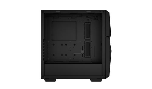 DEEPCOOL Cyclops Midi Tower White (R-BKAAE1-C-1)